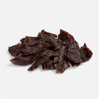 {{photo.Alt || photo.Description || 'Сыровяленое мясо Meat Choice, оленина'}}