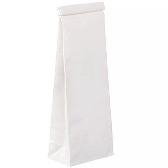 {{photo.Alt || photo.Description || 'Чай черный «Сладкий бергамот»'}}