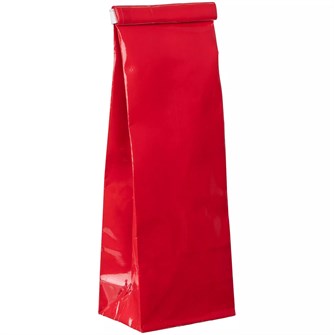 {{photo.Alt || photo.Description || 'Чай черный «Витаминный»'}}