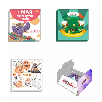 {{photo.Alt || photo.Description || 'Набор шоколада Choco Konvert на заказ'}}