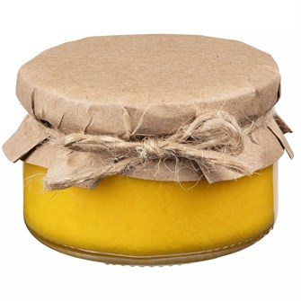 {{photo.Alt || photo.Description || 'Крем-мед Bee in Love, с манго'}}