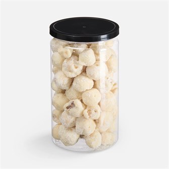 {{photo.Alt || photo.Description || 'Попкорн Carambole, карамельный в глазури «Кокос»'}}