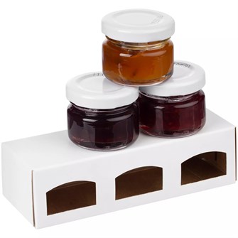 {{photo.Alt || photo.Description || 'Набор джемов Best Berries из садовых ягод'}}