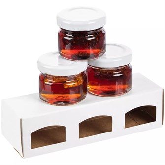 {{photo.Alt || photo.Description || 'Набор Dolce Eater, с вареньем и орехами в сиропе'}}