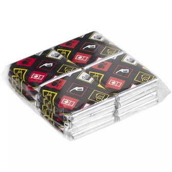 {{photo.Alt || photo.Description || 'Шоколад Industry, нефть и газ'}}