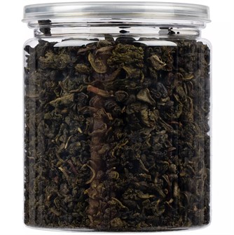 {{photo.Alt || photo.Description || 'Чай улун «Черная смородина», ver. 2'}}