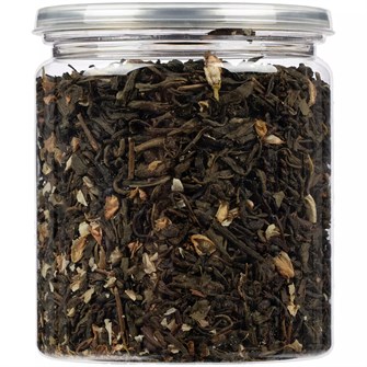 {{photo.Alt || photo.Description || 'Зеленый чай с жасмином, ver. 2'}}