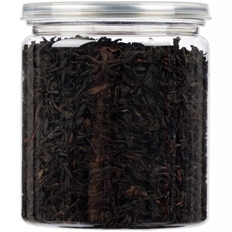 {{photo.Alt || photo.Description || 'Красный копченый чай «Сяо Чжун», ver.2'}}