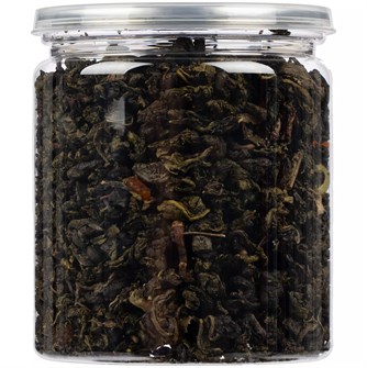 {{photo.Alt || photo.Description || 'Чай улун «Манго»'}}