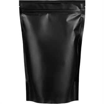 {{photo.Alt || photo.Description || 'Смесь для приготовления вафель Waffle Mix'}}