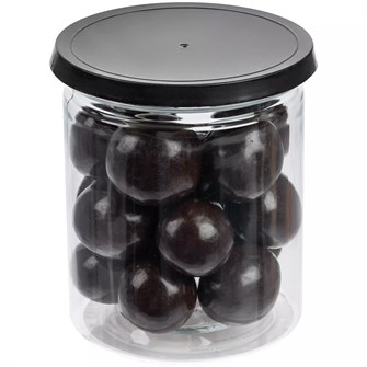 {{photo.Alt || photo.Description || 'Вишня в шоколадной глазури Little Treat'}}