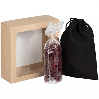 {{photo.Alt || photo.Description || 'Набор Omnom, с клюквой'}}