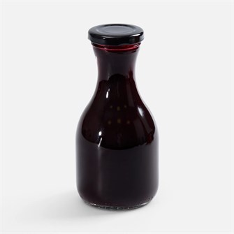 {{photo.Alt || photo.Description || 'Соус Zesty, черника и бурбон'}}