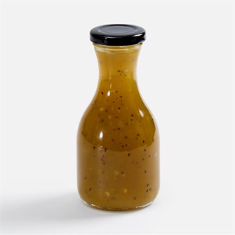 {{photo.Alt || photo.Description || 'Соус Zesty, киви, лайм и халапеньо'}}