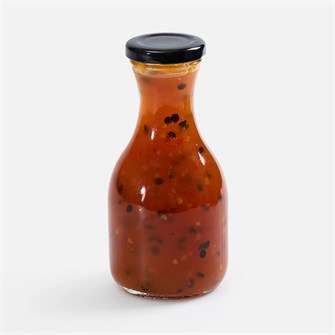 {{photo.Alt || photo.Description || 'Соус Zesty, маракуйя и чили'}}