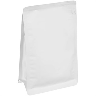 {{photo.Alt || photo.Description || 'Кофе в зернах «Колумбия», белый'}}