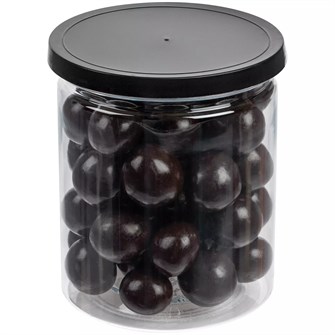 {{photo.Alt || photo.Description || 'Фундук в шоколадной глазури Sweet Bit'}}