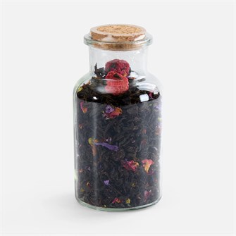 {{photo.Alt || photo.Description || 'Чай черный «Малина со сливками»'}}