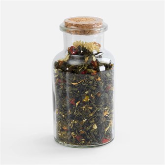 {{photo.Alt || photo.Description || 'Чай зеленый «Поцелуй гейши»'}}