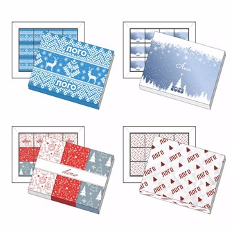 {{photo.Alt || photo.Description || 'Набор шоколада Choco Box на заказ'}}