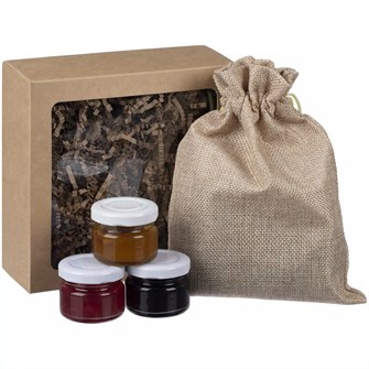 {{photo.Alt || photo.Description || 'Набор Berrysta, дикая ягода'}}