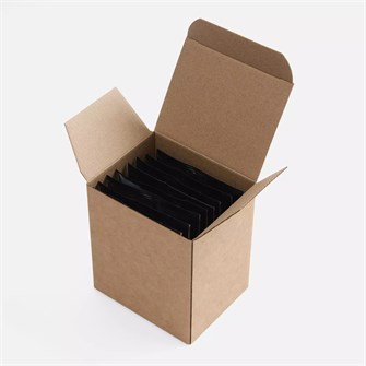 {{photo.Alt || photo.Description || 'Набор кофе в дрипах Dripmate, черный'}}