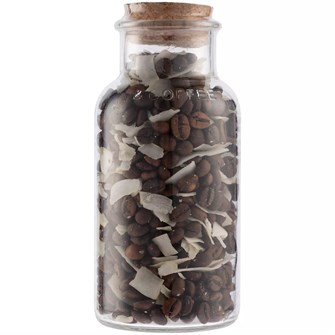 {{photo.Alt || photo.Description || 'Кофе в зернах Coffeedence, с кокосом'}}