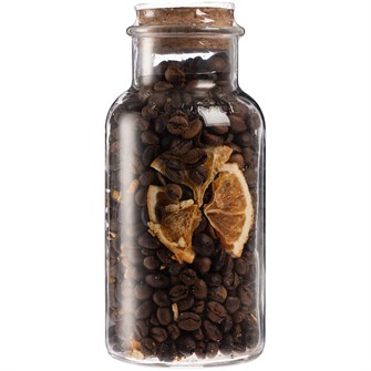 {{photo.Alt || photo.Description || 'Кофе в зернах Coffeedence, с апельсином'}}