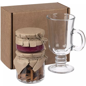 {{photo.Alt || photo.Description || 'Набор Honey Wine, с черной смородиной'}}