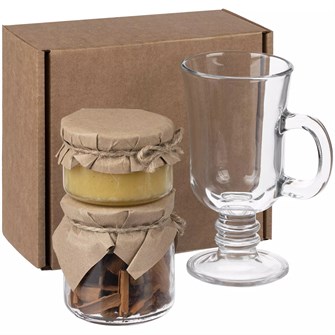 {{photo.Alt || photo.Description || 'Набор Honey Wine, с имбирем и лимоном'}}