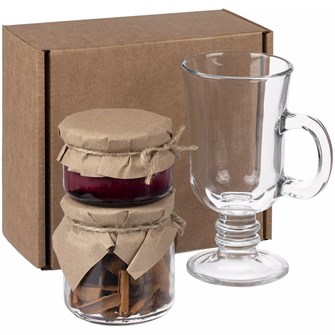 {{photo.Alt || photo.Description || 'Набор Honey Wine, с черникой'}}