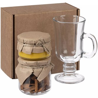 {{photo.Alt || photo.Description || 'Набор Honey Wine, с манго'}}