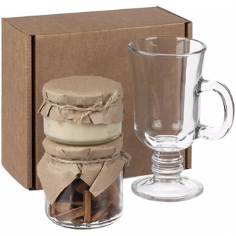 {{photo.Alt || photo.Description || 'Набор Honey Wine, с кедровыми орехами'}}