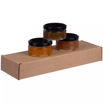 {{photo.Alt || photo.Description || 'Набор конфитюров Delisweet, малый'}}