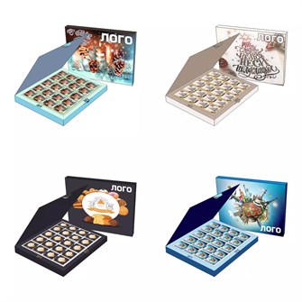 {{photo.Alt || photo.Description || 'Набор шоколада Choco Book на заказ'}}