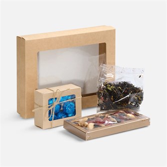 {{photo.Alt || photo.Description || 'Набор Quality Time, грильяж классический'}}