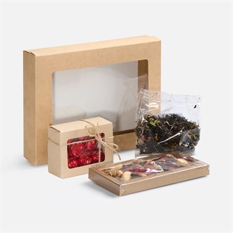 {{photo.Alt || photo.Description || 'Набор Quality Time, грильяж с клюквой'}}