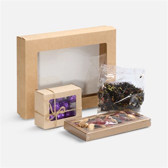 {{photo.Alt || photo.Description || 'Набор Quality Time, грильяж с черемухой'}}