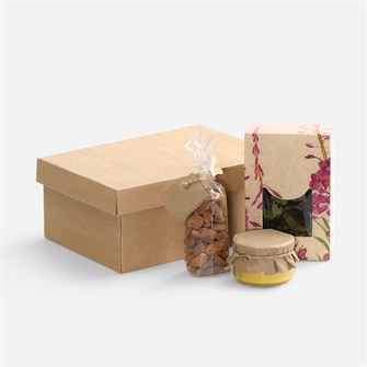 {{photo.Alt || photo.Description || 'Набор Immuni, мед с имбирем и лимоном'}}