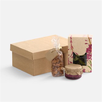 {{photo.Alt || photo.Description || 'Набор Immuni, мед с черникой'}}