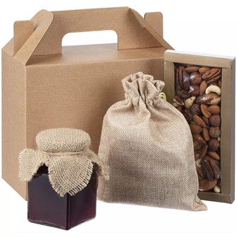 {{photo.Alt || photo.Description || 'Набор Encantado, лесные ягоды'}}