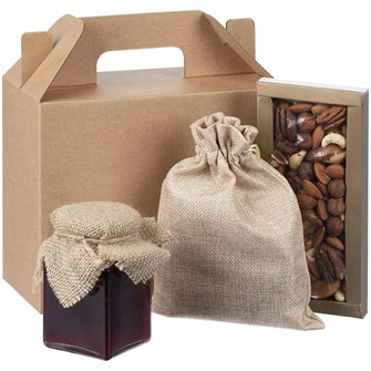 {{photo.Alt || photo.Description || 'Набор Encantado, клюква'}}