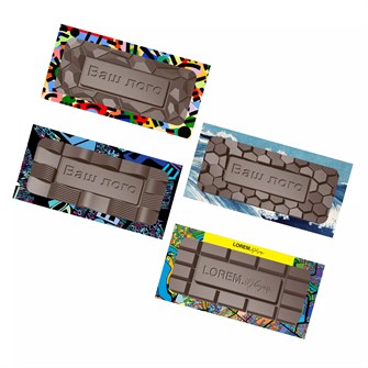 {{photo.Alt || photo.Description || 'Шоколад Say Sweet на заказ'}}