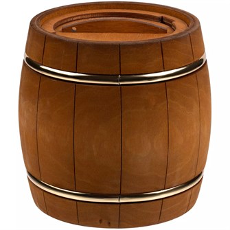 {{photo.Alt || photo.Description || 'Мед Winnie Joy в бочонке, малый'}}