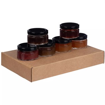 {{photo.Alt || photo.Description || 'Набор конфитюров Delisweet, большой'}}