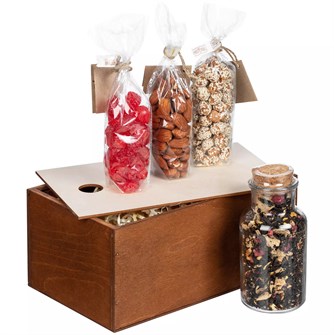 {{photo.Alt || photo.Description || 'Набор Yum Yum'}}