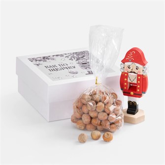 {{photo.Alt || photo.Description || 'Набор «Как по щелчку» с орехами'}}