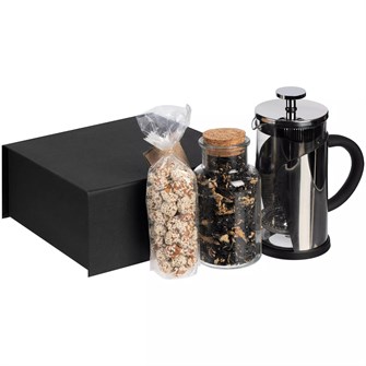 {{photo.Alt || photo.Description || 'Набор Teacode'}}