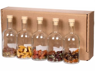 {{photo.Alt || photo.Description || 'Набор «Я настаиваю!»'}}