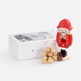 {{photo.Alt || photo.Description || 'Набор «Один щелчок — и все ОК» с орехами'}}